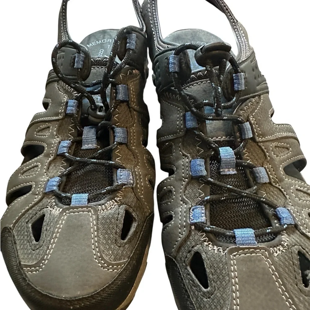 Ozark Trail durable comfortable